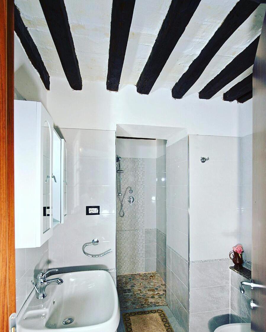 Agriturismo La Conte Lucca Dış mekan fotoğraf